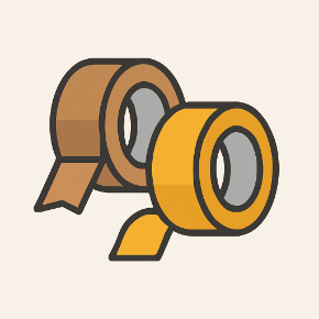 BANT ÇEŞİTLERİ kategorisi için resim