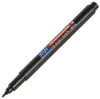 KRAF ASETAT KALEMİ OHP PLUS (M) 280 SİYAH resmi