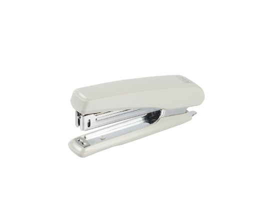 KRAF ZIMBA MAKİNESİ NO:10 10G GRİ resmi