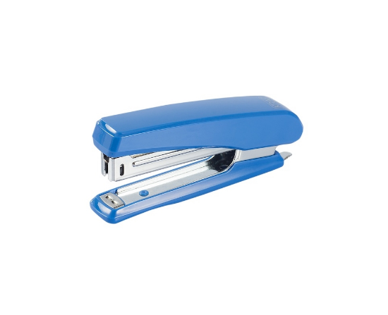 KRAF ZIMBA MAKİNESİ NO:10 10G MAVİ resmi