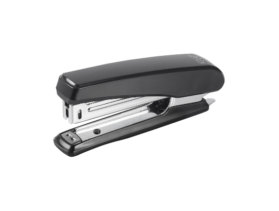 KRAF ZIMBA MAKİNESİ NO:10 10G SİYAH resmi
