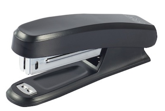 KRAF ZIMBA MAKİNESİ NO:10 5G SİYAH resmi