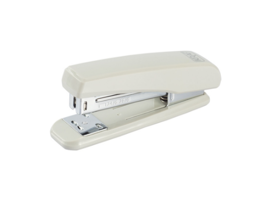 KRAF ZIMBA MAKİNESİ NO:24/6 20G GRİ resmi