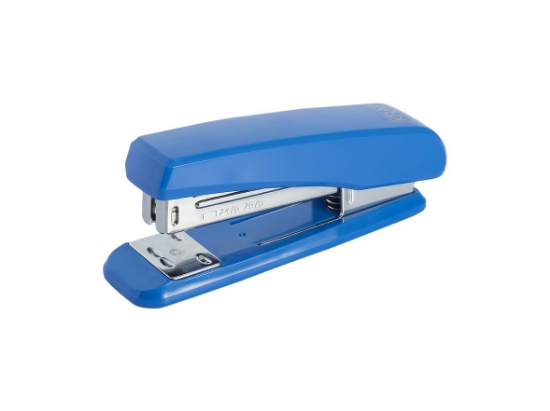 KRAF ZIMBA MAKİNESİ NO:24/6 20G MAVİ resmi