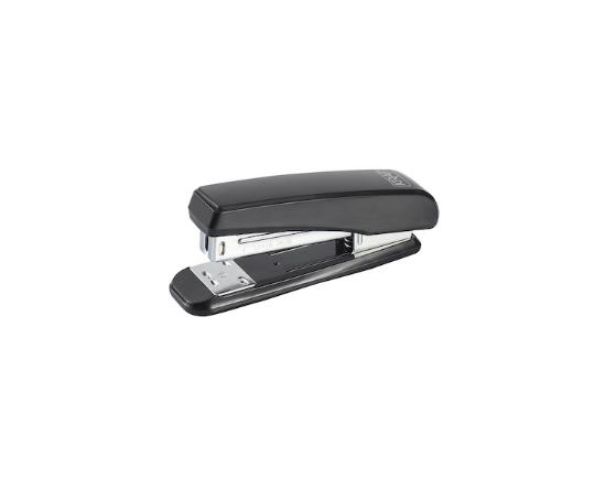KRAF ZIMBA MAKİNESİ NO:24/6 20G SİYAH resmi