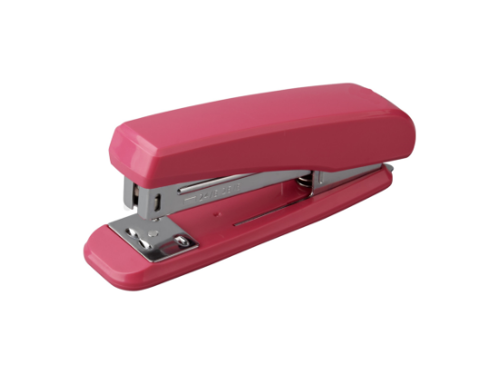 KRAF ZIMBA MAKİNESİ NO:24/6 20G PEMBE resmi
