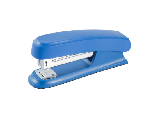 KRAF ZIMBA MAKİNESİ NO:24/6 25G MAVİ resmi