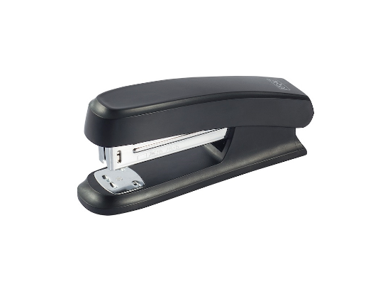 KRAF ZIMBA MAKİNESİ NO:24/6 25G SİYAH resmi