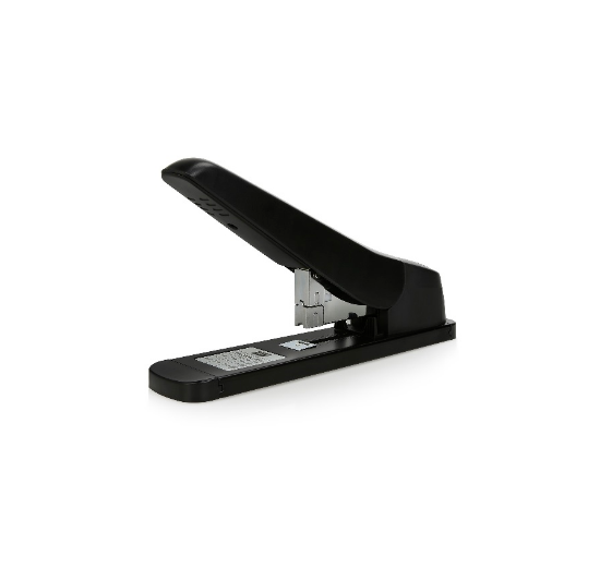 KRAF ZIMBA MAKİNESİ ARŞİV TİPİ KOLLU 100 SAYFA 80G resmi