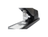 KRAF ZIMBA MAKİNESİ ARŞİV TİPİ KOLLU 100 SAYFA 80G resmi