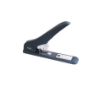 KRAF ZIMBA MAKİNESİ ARŞİV TİPİ KOLLU 240 SAYFA 90G resmi