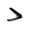 KRAF ZIMBA MAKİNESİ ARŞİV TİPİ KOLLU 240 SAYFA 90G resmi