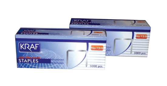 KRAF ZIMBA TELİ 13/6 5000 Lİ 1306 resmi