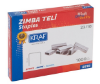 KRAF ZIMBA TELİ 23/10 1000 Lİ 2310 resmi