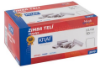 KRAF ZIMBA TELİ 23/10 1000 Lİ 2310 resmi