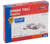 KRAF ZIMBA TELİ 23/12 1000 Lİ 2312 resmi