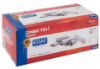 KRAF ZIMBA TELİ 23/12 1000 Lİ 2312 resmi