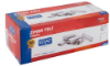 KRAF ZIMBA TELİ 23/15 1000 Lİ 2315 resmi