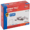 KRAF ZIMBA TELİ 23/24 1000 Lİ 2324 resmi