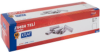 KRAF ZIMBA TELİ 23/24 1000 Lİ 2324 resmi