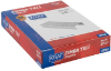 KRAF ZIMBA TELİ NO:10 BEYAZ 1000 Lİ 225G resmi