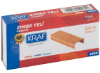 KRAF ZIMBA TELİ NO:10 SARI 1000 Lİ 245G resmi