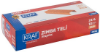 KRAF ZIMBA TELİ NO:10 SARI 1000 Lİ 245G resmi