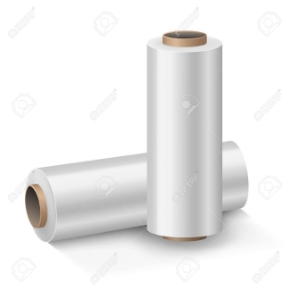 STREÇ FİLMLER kategorisi için resim