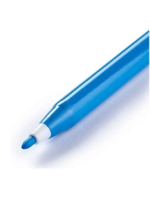 İŞARETLEME ÜRÜNLERİ kategorisi için resim