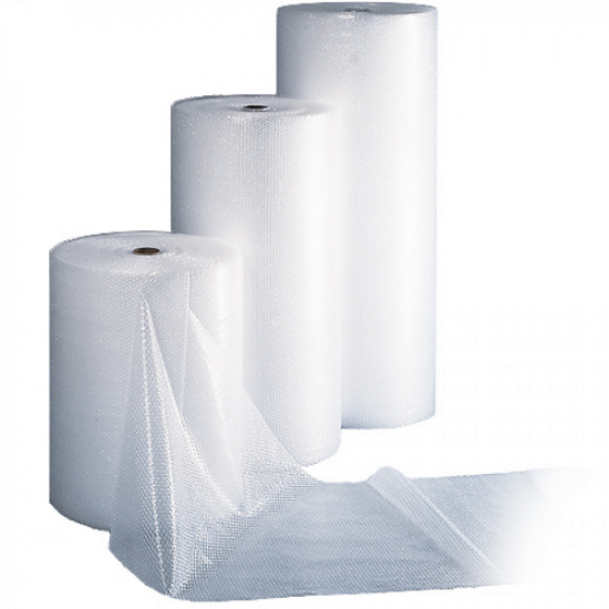 100 CM X 50 MT BALONLU NAYLON - PAT PAT resmi