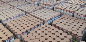 TEKSTİL KAĞITLARI kategorisi için resim