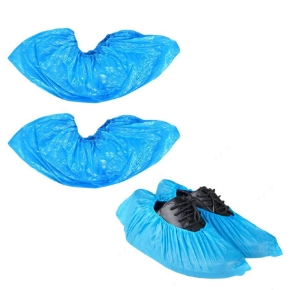 HİJYEN ÜRÜNLERİ kategorisi için resim