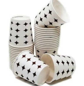 KULLAN - AT ÜRÜNLERİ kategorisi için resim