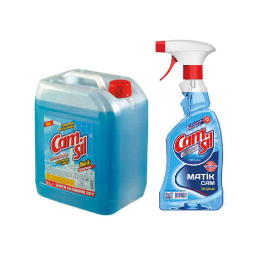 CAMSİL ÇEŞİTLERİ resmi