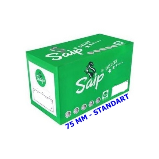 SAİP STANDART KILÇIK 75 MM resmi